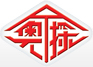 徐州市偉思水務(wù)科技有限公司
